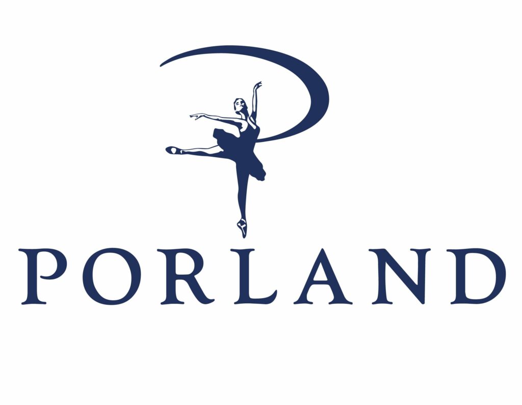 porland_logo